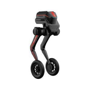 LimX TRON 1 Multi-Modal Biped Robot