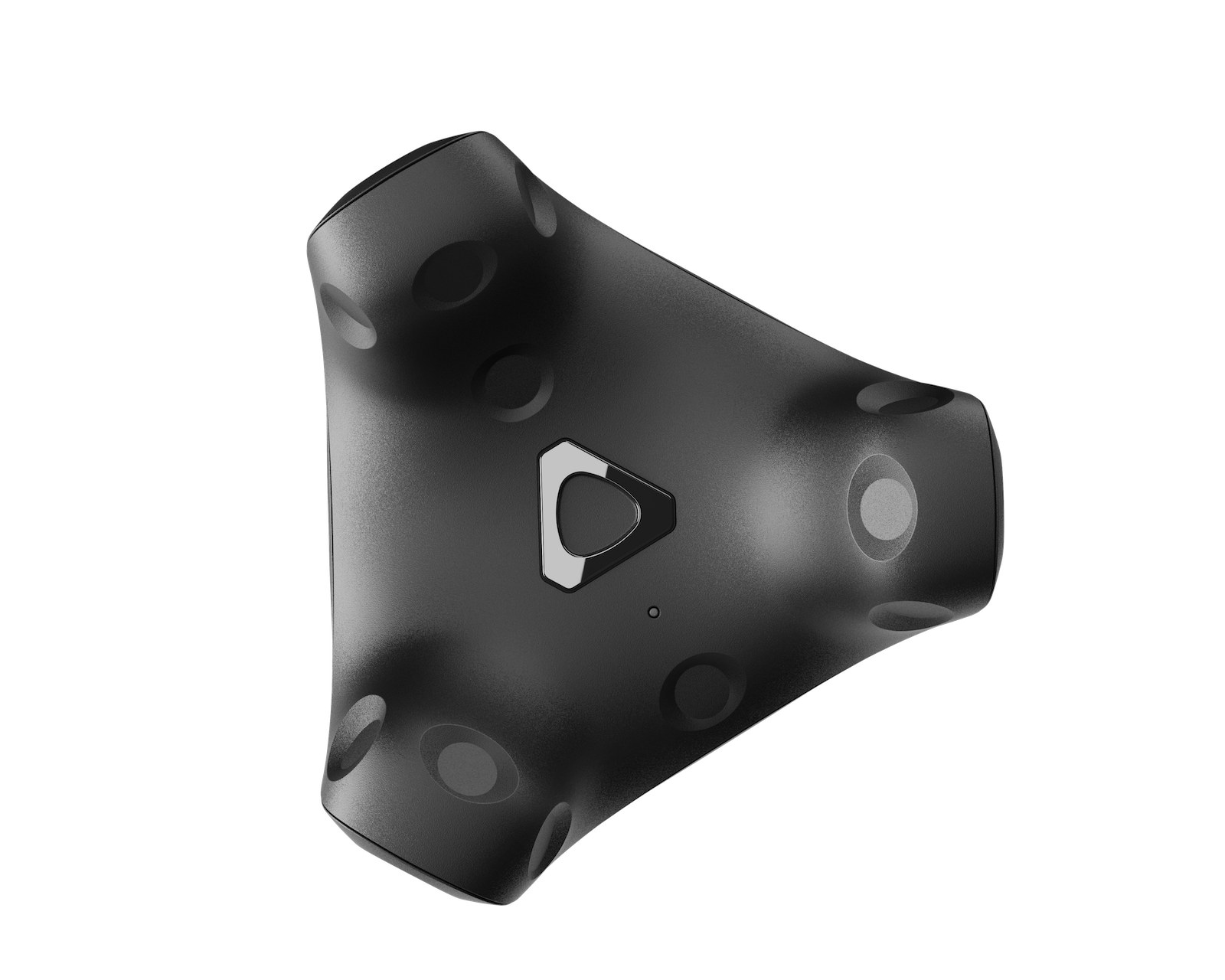 VIVE Tracker 3.0 อุปกรณ์ติดตามตำแหน่ง Full-Body Tracking - Drone ...