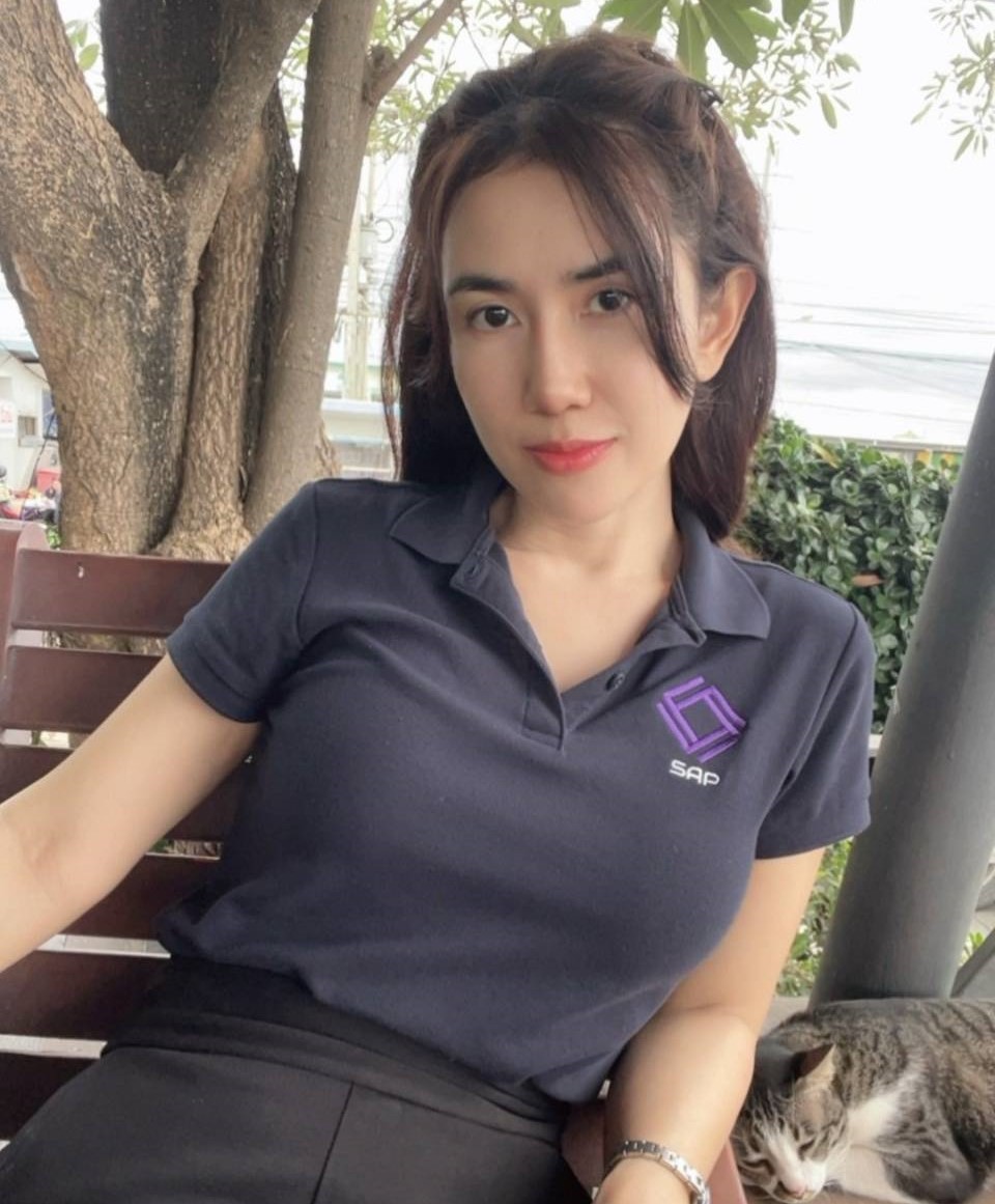 แนน