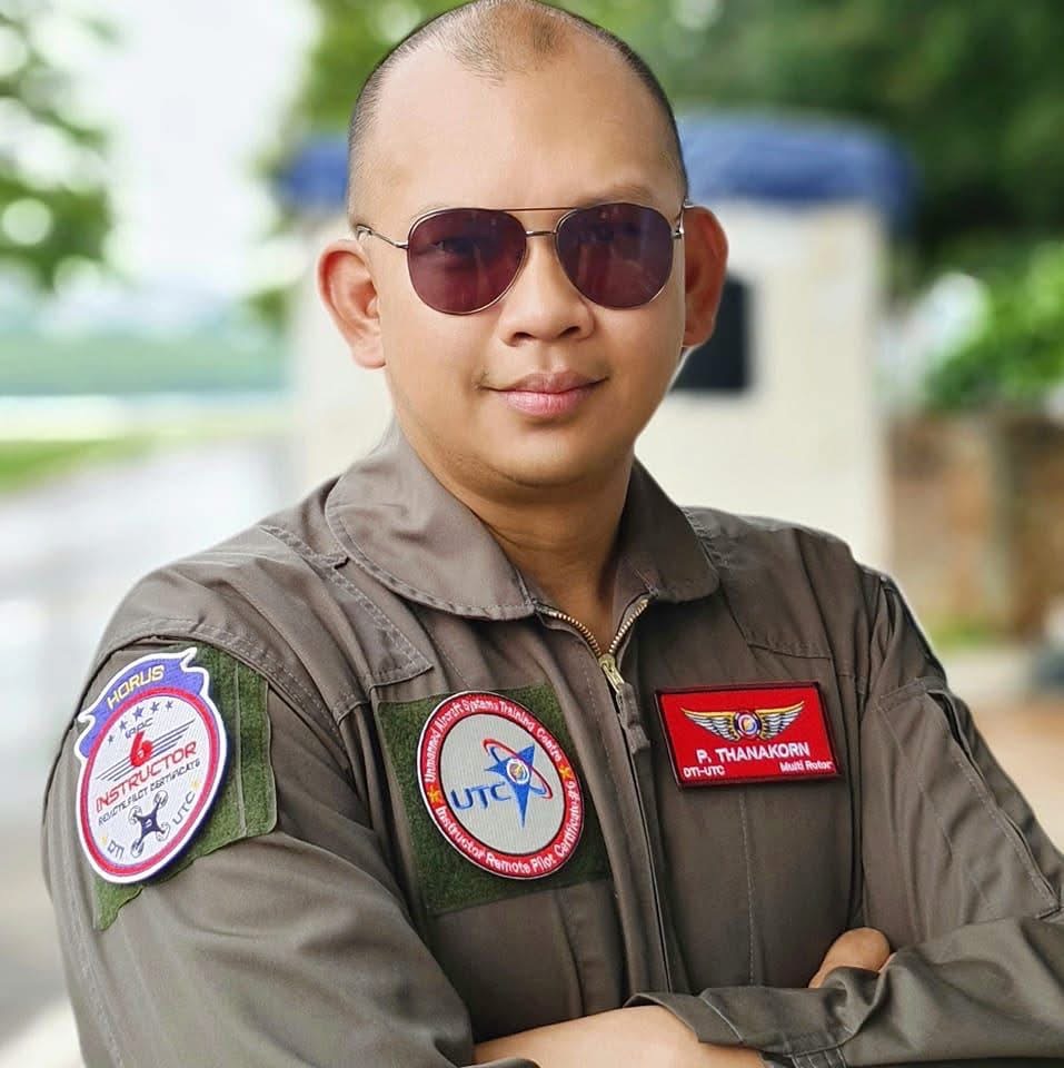 เก่ง