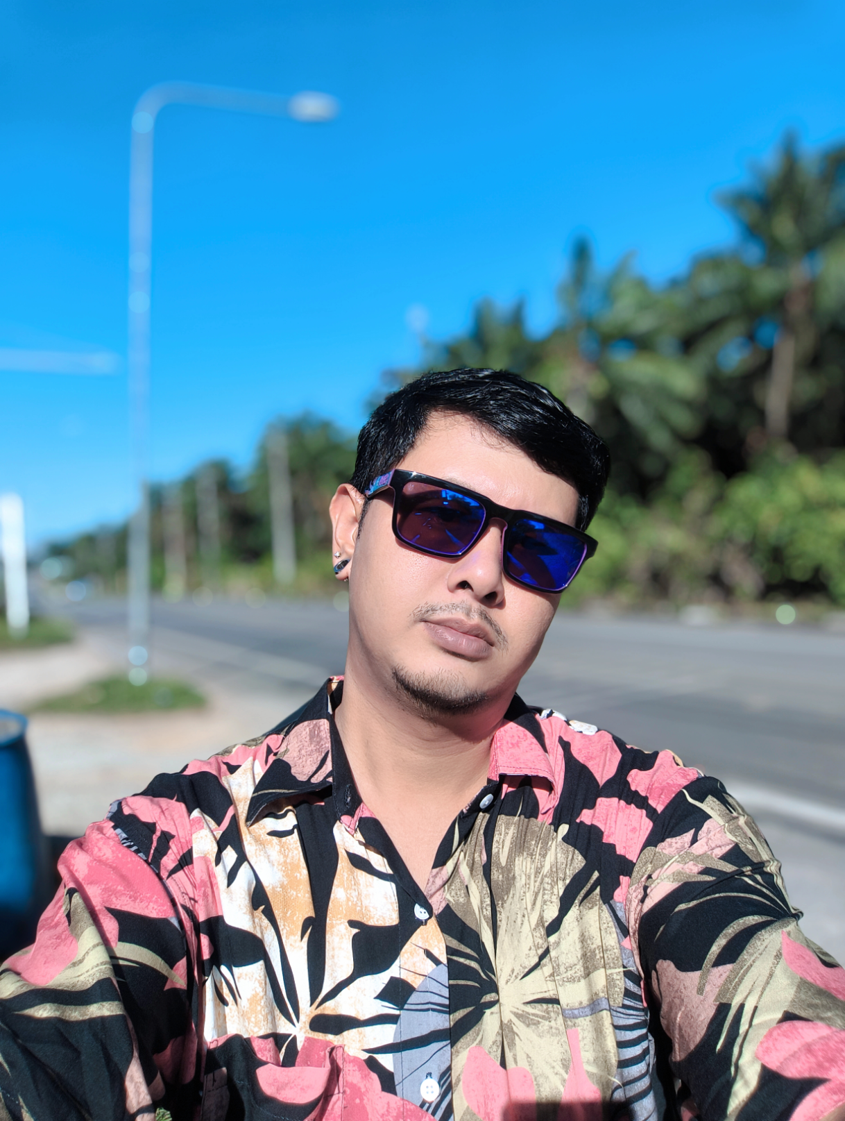 บอย