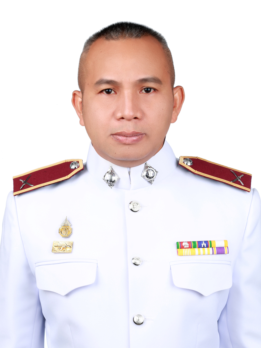 กนิษ